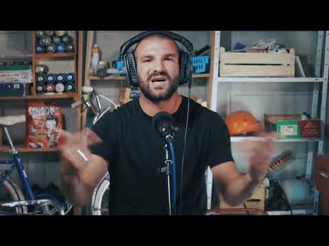 Video thumbnail for Elle a dit quoi ?