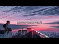 Montola Adamor Tannebi Chakma Song With Lyrics ️
