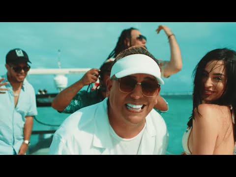 J-King Y Maximan - TBT