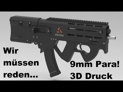 vp-tech10