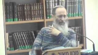 15269-4 איך זה שכולם מבינים הפוך?