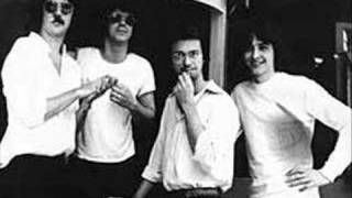 Serú Girán - Tema de Nayla