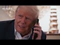 Art Of The Surge Episode 4 Trump2024 Trumpcomeback