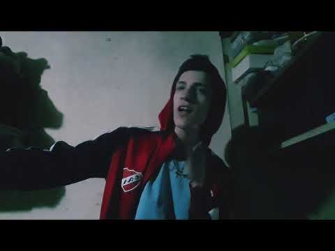 Onorus - Freestyle Septiembre 2020 (2)