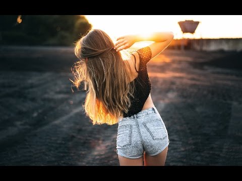 Nebenraum feat. Dan - 9 (Tom Gabreel & Dj AZOT Remix)