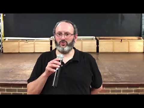 ABSOLUTE BEGINNER LINE DANCE LESSON 35 - Country Boy Lovin’ - Part 1 - Full teach