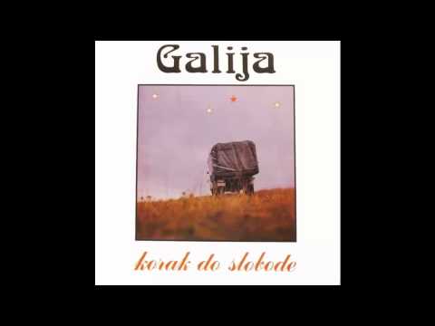 Video Placeholder