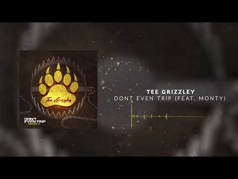Video thumbnail for Don’t Even Trip
