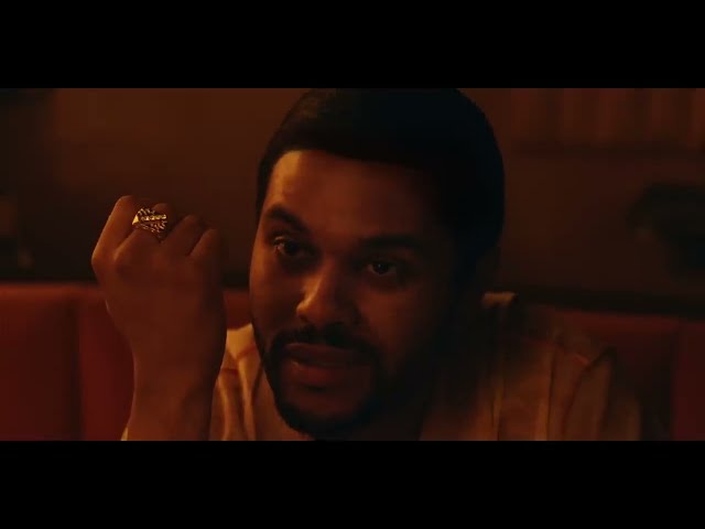 Video zu 'One Of The Girls' ansehen