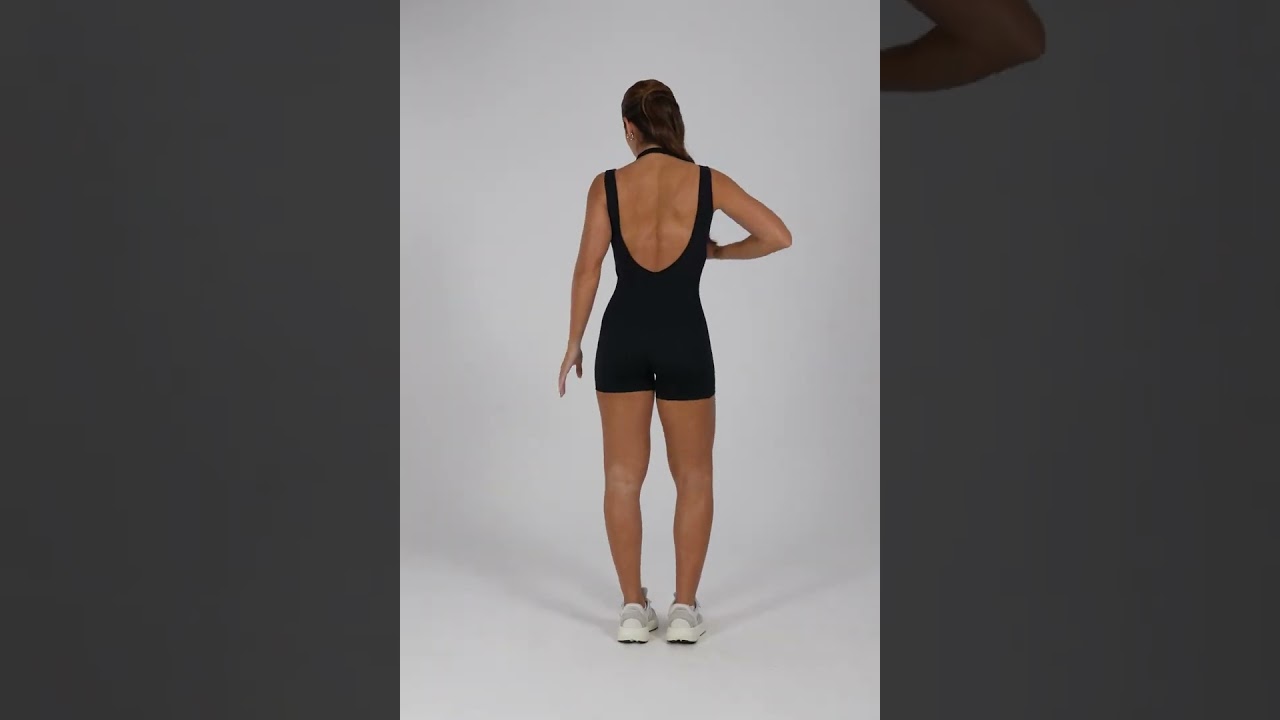 Vídeo do produto