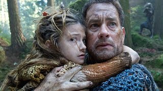 Netflix Nabs One Of The Decade&#39;s Most Underrated Sci-Fi Movies