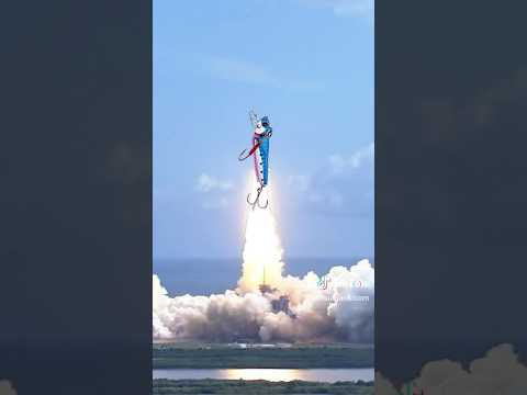 マイケル シャンクス クリエイション コン 2007 (2).jpg