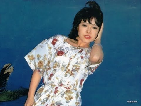 迷い道 歌 作詞 作曲 渡辺真知子 Chordwiki コード譜共有サイト