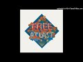Free - Catch A Train