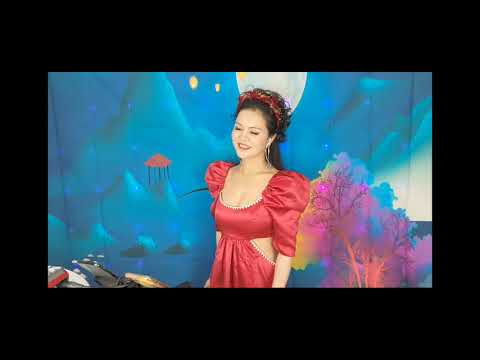 2021-0512 🌟{小紅🌷團隊}*小紅💃~ 🎶漫步人生路🚶。