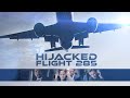 Hijacked: Flight 285 (1996) | Full Movie | James Brolin | Michael Gross | Anthony Michael Hall
