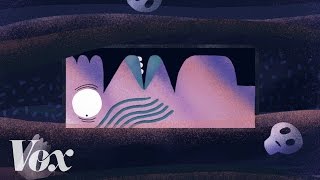 How technology has changed the definition of death