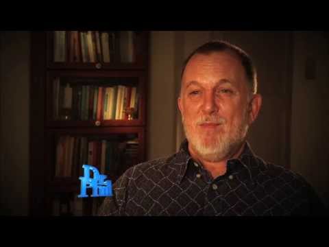 Friday 07/05: Fat Attack - Show Promo