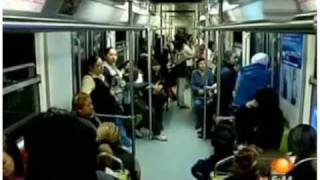 Punto de Partida: La Cajita Feliz