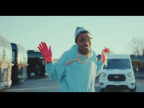 OMN Twee - Goyard(Official Music Video)