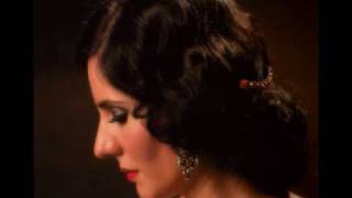 Joselito y Diana Navarro cantan Campanera