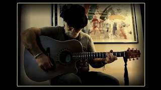 THE BALLAD OF EASY RIDER