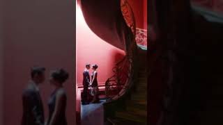 Download lagu Prewedding Raffi & Nagita,dulu.#shorts #ransentertainment #rafinagita1717 #shorts mp3 Download lagu Prewedding Raffi & Nagita,dulu.#shorts #ransentertainment #rafinagita1717 #shorts mp3