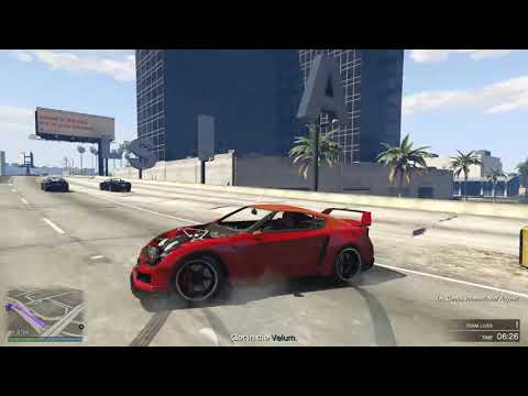 Old badalhocas 21 6 2017data do upload