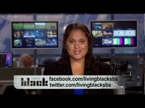 Living Black S17 Ep 11 Preview