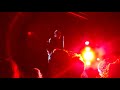 VNV Nation Distant/Rubicon