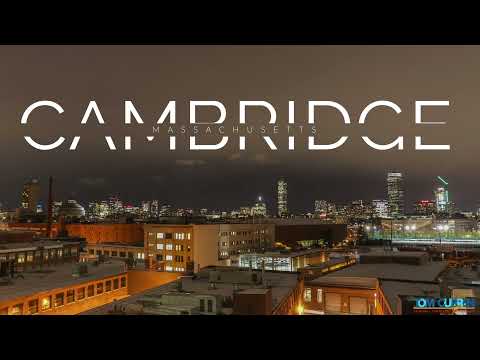 Painting Full Interior of Two-Family Home in Cambridge, MA