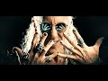 DEE SNIDER - Prove Me Wrong (Official Lyric Video) | Napalm Records