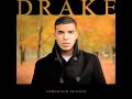 Drake-Barry Bonds Freestyle