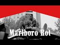 SAMRA - MARLBORO ROT (PROD. BY LUKAS PIANO & GRECKOE) SAMRA - MARLBORO ROT (PROD. BY LUKAS PIANO & GRECKOE)