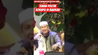 Download lagu pemimpin munafik ~ terbaru 2026 pengajian Habib Bahar Bin Smith #video #viral #shorts #fyp mp3 Download lagu pemimpin munafik ~ terbaru 2026 pengajian Habib Bahar Bin Smith #video #viral #shorts #fyp mp3