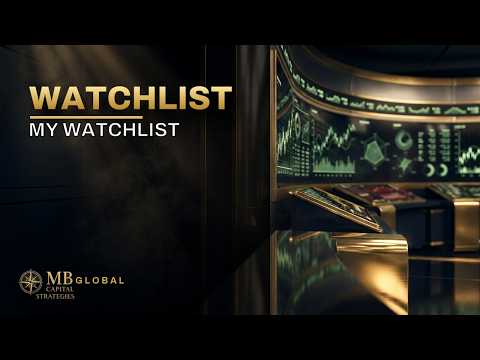 Best Defensive Dividend Stocks 2026: 6-10% Yield + Safety — Video Analysis