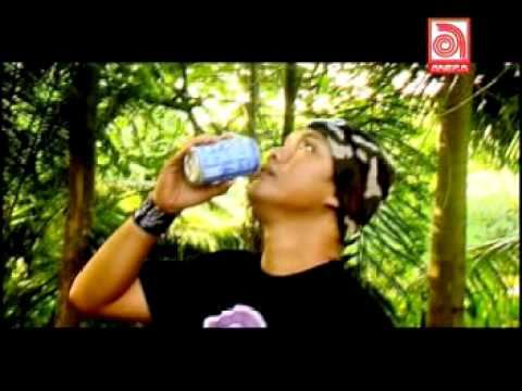 Agung Wirasuta - Paid Bangkung