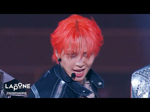 JO1 | 'BE CLASSIC' - JO1DER SHOW 2025 ‘WHEREVER WE ARE’ IN TOKYO DOME