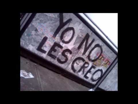 VPLA   ABSTENCION ACTIVA