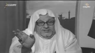 صورة برنامج على مائدة الإفطار الحلقة الرابعة والعشرون