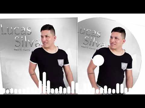 Meu Ex Amor video
