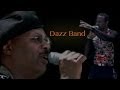 Dazz Band - Ain't Nothing But a Jam