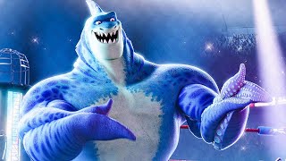 Trailer Preview Image