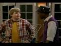 Sonny With A Chance Sonny With A Chance Of Dating Part 3 3 HQ