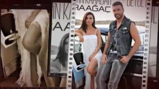 Betul Demir Huseyin Karadayi Karaagac 2015 Yeni HiT
