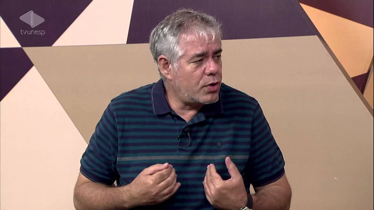 Artefato - 14/03/2014 - Cenografia