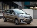 TOYOTA RUMION REVIEW IGNITION GT