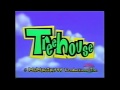 Treehouse 1999