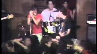 &quot;When it Hits the Fan&quot; by the Circle Jerks 4 18 86