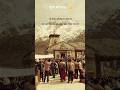 Kedarnath Yatra Status Jay Bholenath Ytshorts Short Shorts Kedarnath Bholenath
